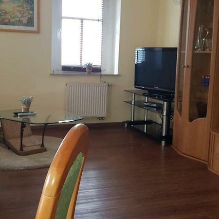 Im Ballhaus Neuhilbersdorf Chemnitz Esterno foto
